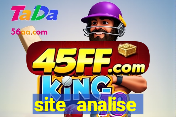 site analise futebol virtual bet365